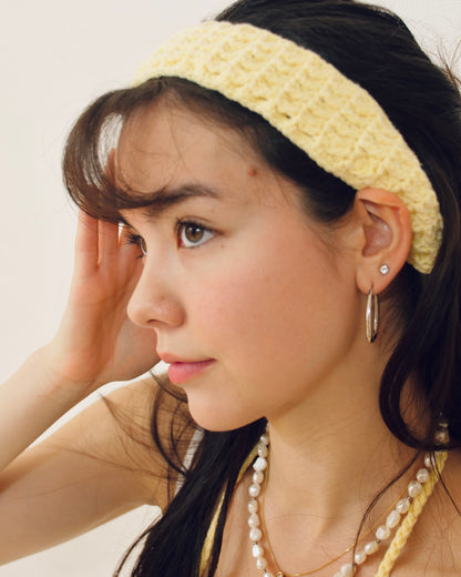 Summer Girl Set